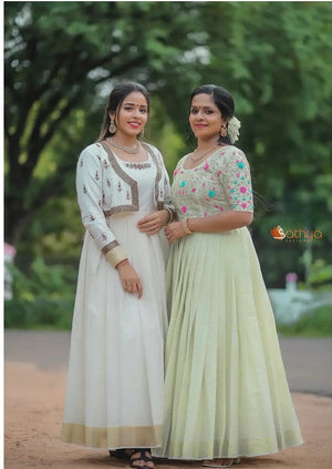 Discover Exclusive Collections at Sathya Designs