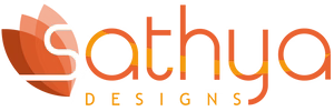 Sathya Design