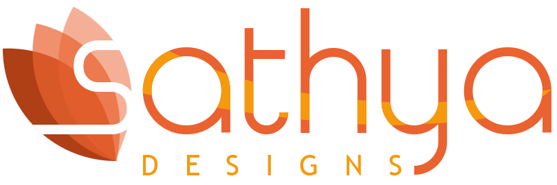 sathyadesigns
