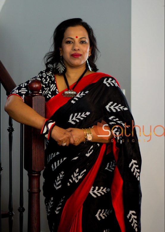 saree