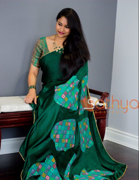 saree