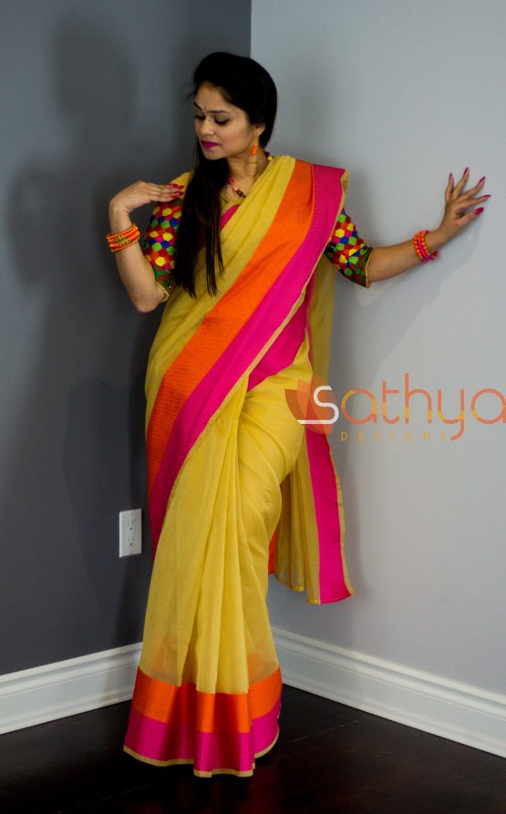 sathya