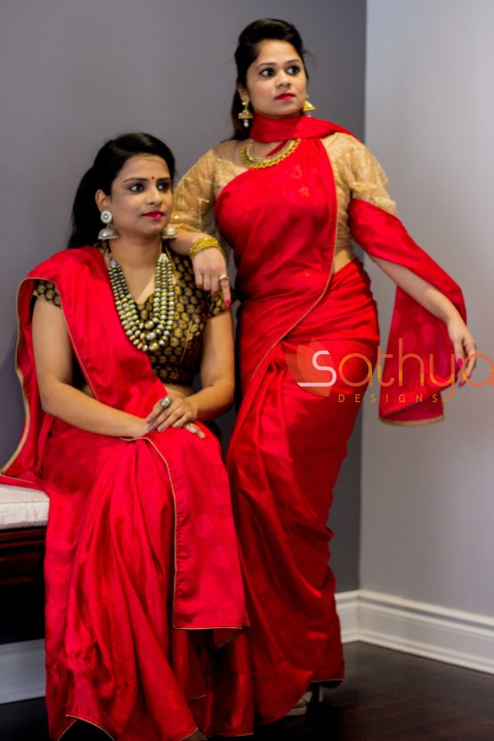 sathya