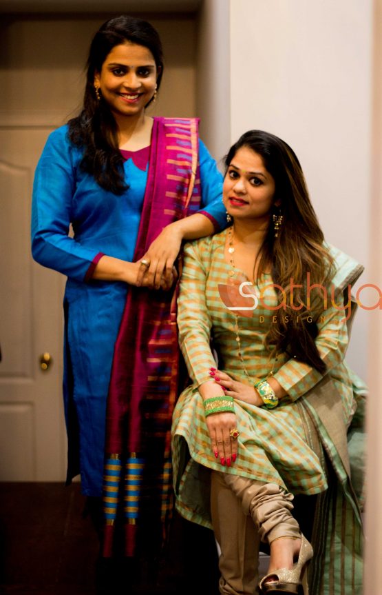 sathya